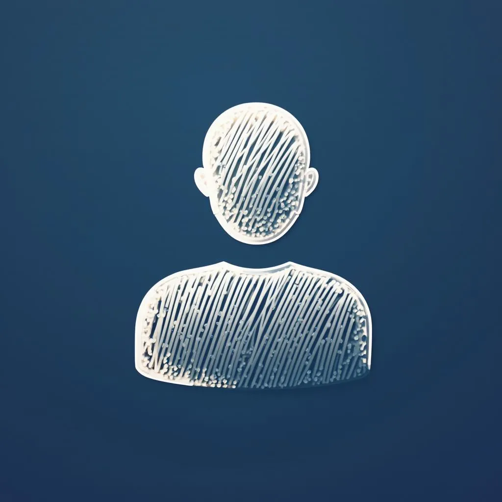 Contact Person